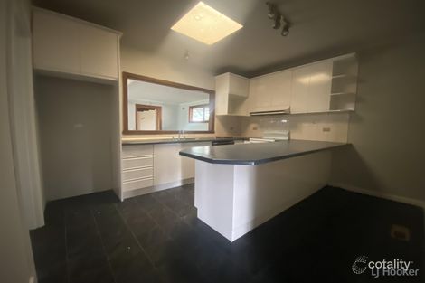 Property photo of 24 Mahon Avenue Altona North VIC 3025