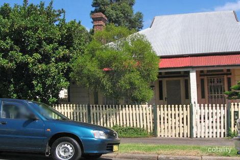 24 Jamieson St, Granville, NSW 2142