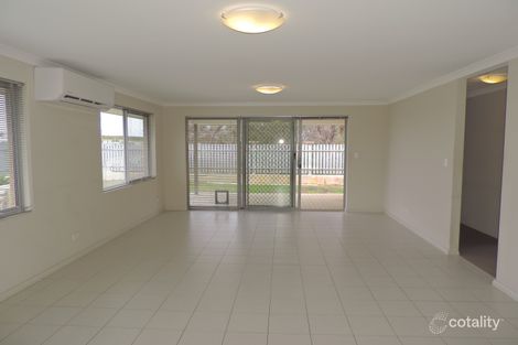 Property photo of 74 Bluewater Drive Alkimos WA 6038