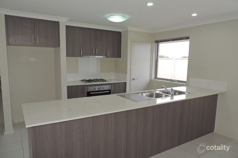 Property photo of 74 Bluewater Drive Alkimos WA 6038