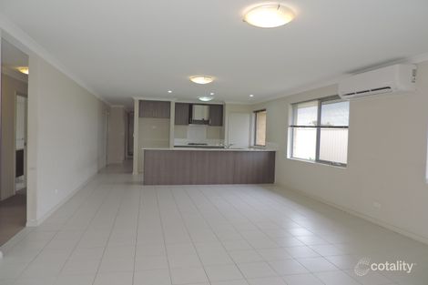 Property photo of 74 Bluewater Drive Alkimos WA 6038