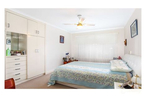 Property photo of 4/2-28 Centenary Avenue Northmead NSW 2152