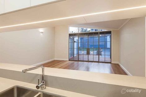 Property photo of 50 Stafford Street Stanmore NSW 2048