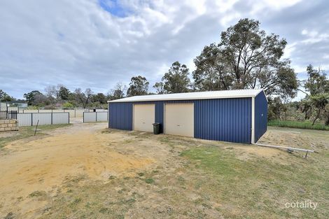 14 Farmers Ave, Boddington, WA 6390
