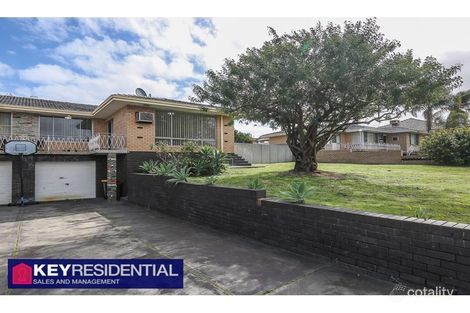 487 Main St, Balcatta, WA 6021