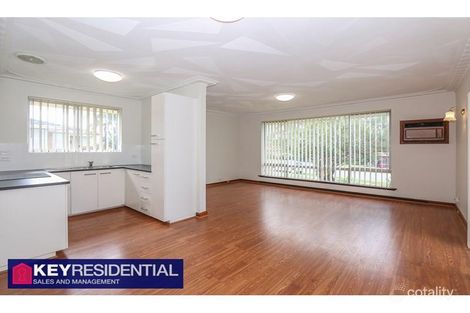 Property photo of 487 Main Street Balcatta WA 6021