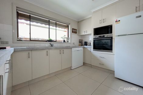 Property photo of 20 Poole Boulevard Swan Hill VIC 3585