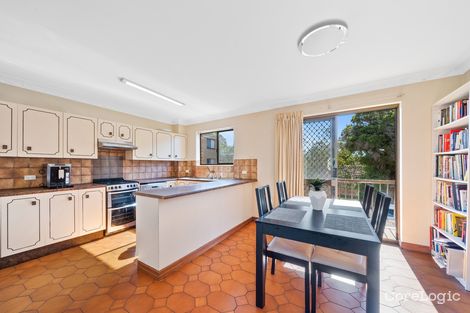 Property photo of 5/32 Ryan Street West End QLD 4101