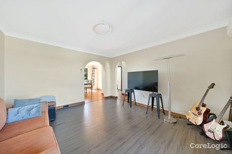 Property photo of 5/32 Ryan Street West End QLD 4101
