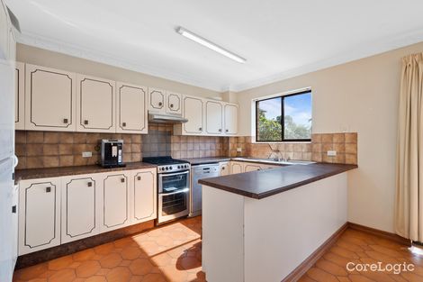 Property photo of 5/32 Ryan Street West End QLD 4101