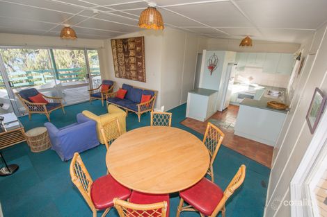 Property photo of 12 Miller Street Bargara QLD 4670