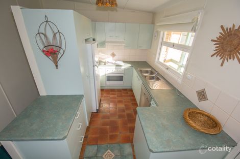 Property photo of 12 Miller Street Bargara QLD 4670