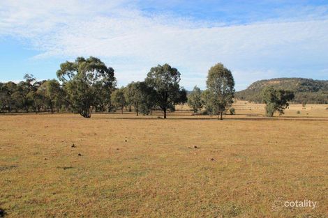 1074 Cullingral Rd, Merriwa, NSW 2329