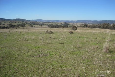 771 Mirannie Rd, Reedy Creek, NSW 2330