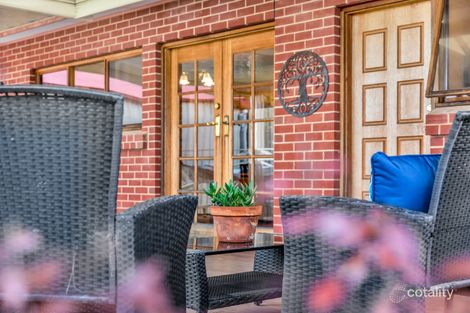 Property photo of 48 Moffett Street Woodside SA 5244