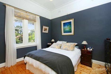 Property photo of 46 Wyralla Avenue Epping NSW 2121