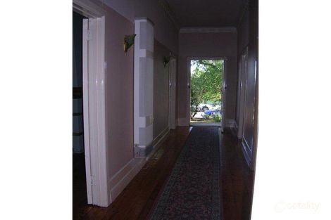 Property photo of 203 Chisholm Street Soldiers Hill VIC 3350