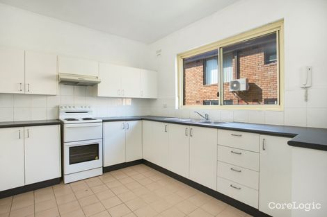 Property photo of 3/4 Evans Avenue Eastlakes NSW 2018