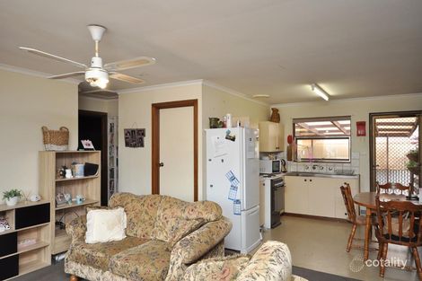 Property photo of 5/10 Mitchell Terrace Port Augusta West SA 5700