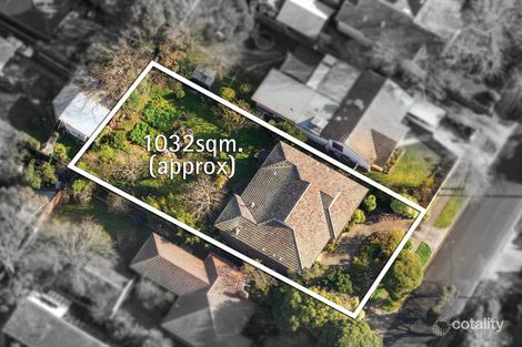 42 Essex Rd, Surrey Hills, VIC 3127