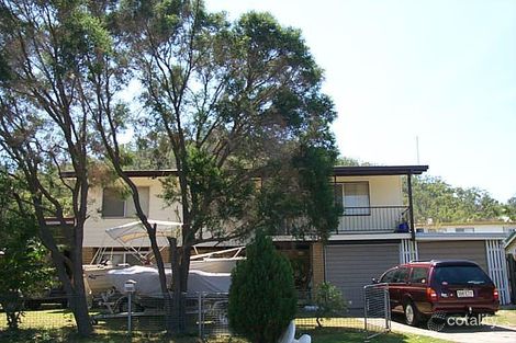 383 Rockonia Rd, Koongal, QLD 4701