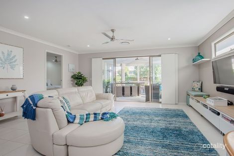 116/299 Napper Rd, Arundel, QLD 4214