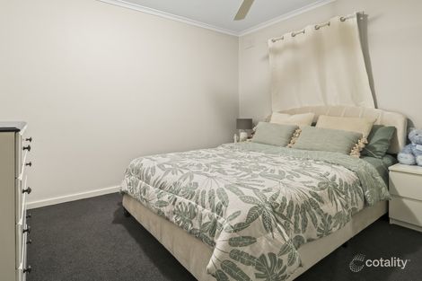 Property photo of 56 Mainwaring Crescent Davoren Park SA 5113