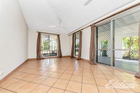 Property photo of 9 Pelican Crescent Wulagi NT 0812