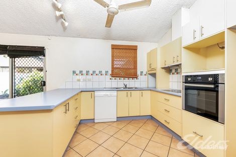 Property photo of 9 Pelican Crescent Wulagi NT 0812
