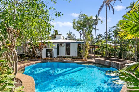 Property photo of 9 Pelican Crescent Wulagi NT 0812