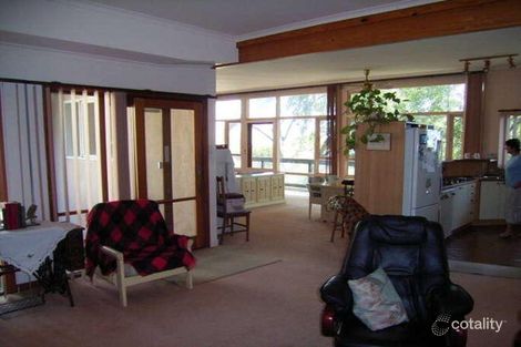 Property photo of 10 Fourth Road Belair SA 5052