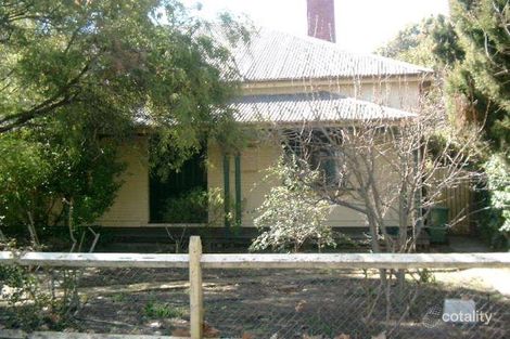 Property photo of 25 Beckwith Street Wagga Wagga NSW 2650