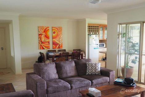 Property photo of 714/2-10 Greenslopes Street Cairns North QLD 4870