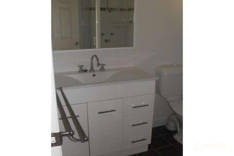 Property photo of 4 Isabel Court Gracemere QLD 4702