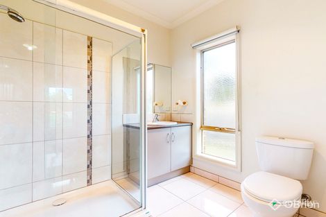 Property photo of 13 Redgum Avenue Carrum Downs VIC 3201