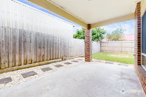 Property photo of 13 Redgum Avenue Carrum Downs VIC 3201