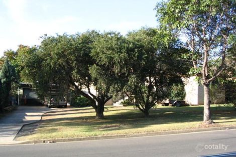 Property photo of 45 Glenbrook Street Jamisontown NSW 2750