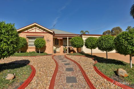 1a Dunning Dr, Mildura, VIC 3500