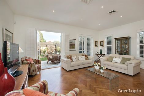 Property photo of 63A Baird Street Brighton East VIC 3187