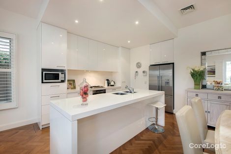 Property photo of 63A Baird Street Brighton East VIC 3187