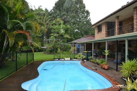 Property photo of 66 Tierney Drive Currumbin Waters QLD 4223