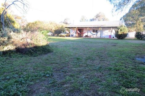 Property photo of 34 Centenary Drive Wyalong NSW 2671