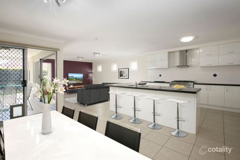 Property photo of 92 Raceview Avenue Hendra QLD 4011