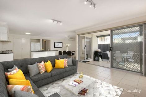 Property photo of 92 Raceview Avenue Hendra QLD 4011