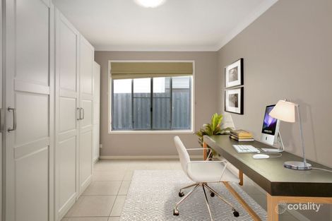 Property photo of 92 Raceview Avenue Hendra QLD 4011