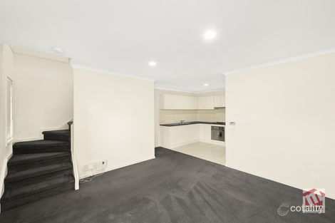 Property photo of 7 Eva Buhlert Close Brunswick VIC 3056