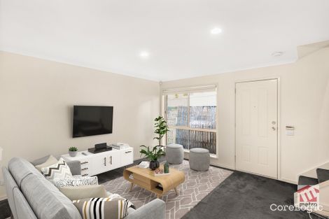 Property photo of 7 Eva Buhlert Close Brunswick VIC 3056