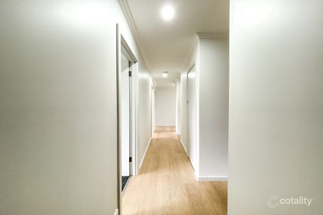 Property photo of 1 Little Street Camperdown VIC 3260