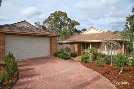 126 Pitt St, Eltham, VIC 3095