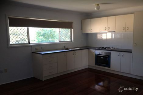 2/126 Park Rd, Kalinga, QLD 4030